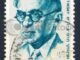 jabotinsky stamp