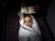 Mo’taz Ali Ash-Shawwaf, aged 6, killed Saturday June 23, when the Israeli army shelled a playground east of Khan Younis.