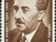 Sharett was the 'moderate' wing of the Zionist ethnic cleansing programme