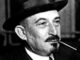 Zionism would bring back civilization and guard the Suez Canal for Britain