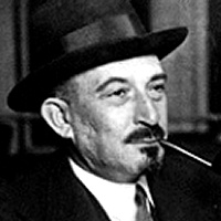 Zionism would bring back civilization and guard the Suez Canal for Britain