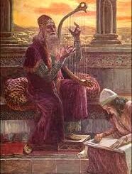 Fundamentalist Jewish settlers claim to have found King David's city