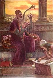 Fundamentalist Jewish settlers claim to have found King David's city
