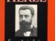 Gebriel Piterberg looks at a biography of Herzl by Jacques Kornberg