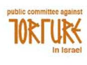 Why do some Israeli citizens form a Public Committee against Torture?