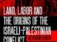 Shafir explains why Israel is the product of a settler colonial project, European Zionism
