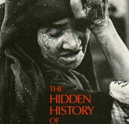 The short book is an excellent general introduction.