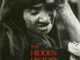 The short book is an excellent general introduction.