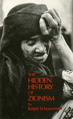 The short book is an excellent general introduction.