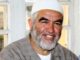 Raed Salah: "Israel is preparing the ground to complete the ethnic cleansing of its Palestinian citizens"