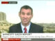 Regev was never challenged on his claims