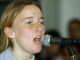 Rachel Corrie