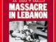 A massacre that reverberated round the world - but many Israeli massacres of Palestinians do not