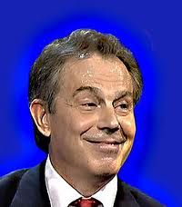 Salmond