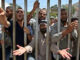 Israel is imprisoning an entire people