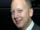 Jeremy Newmark - publicly branded a liar