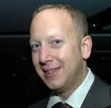 Jeremy Newmark - publicly branded a liar