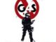 G4S crimes in Palestine involve helping to imprison a whole people
