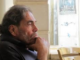 Fakhri Barghouti after 33 years in Israeli prisons for resistance activities