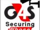 G4S worried about reputational risk of being associated with Israeli crimes.