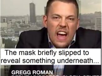 Greg Roman