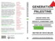 Generation-Palestine1-600x436