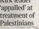 Times 11 May 2013