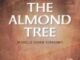 the almond tree cover