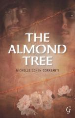the almond tree cover