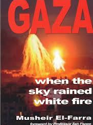 Stories told by people in Gaza