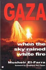 Stories told by people in Gaza