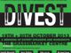 Time to Divest