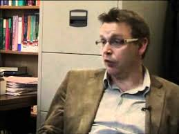 Tomkin links Glasgow University to ethnic cleansing and apartheid