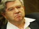 Aharon Barak built the legal defence for Iraeli crimes