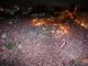 Millions ousted Morsi