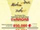Prawer Plan: Ethnic Cleansing of the Naqab Bedouin