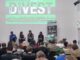 Panel for final session