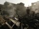Israel has killed more than 1,300 children in Gaza since 2000