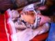 Wajih Al Ramahi - another child murder by Israeli Army