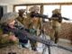 Israeli assassins - they also kill unarmed demonstrators