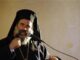 A strong and clear voice for Palestinian freedom