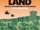 Israeli architects work to maintain the illegal occupation