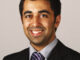 Humza Yousaf MSP