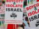 BDS2