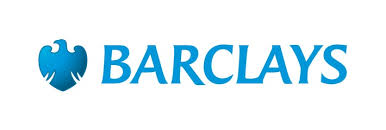 BARCLAYS BANK