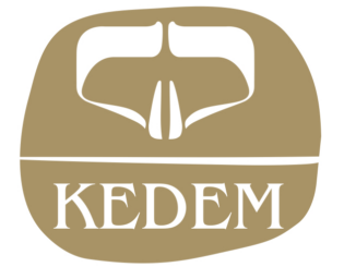KEDEM