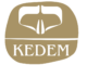 KEDEM