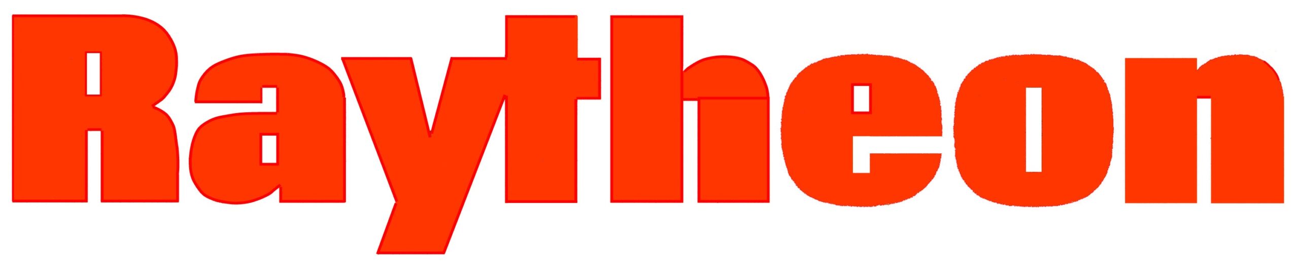 RAYTHEON