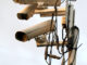 CCTV linked to social media, medical records