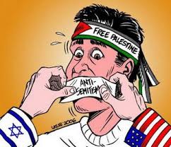 freespeech